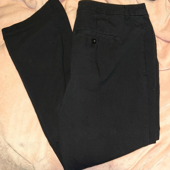 Christopher & Banks Pants - Dress pants
